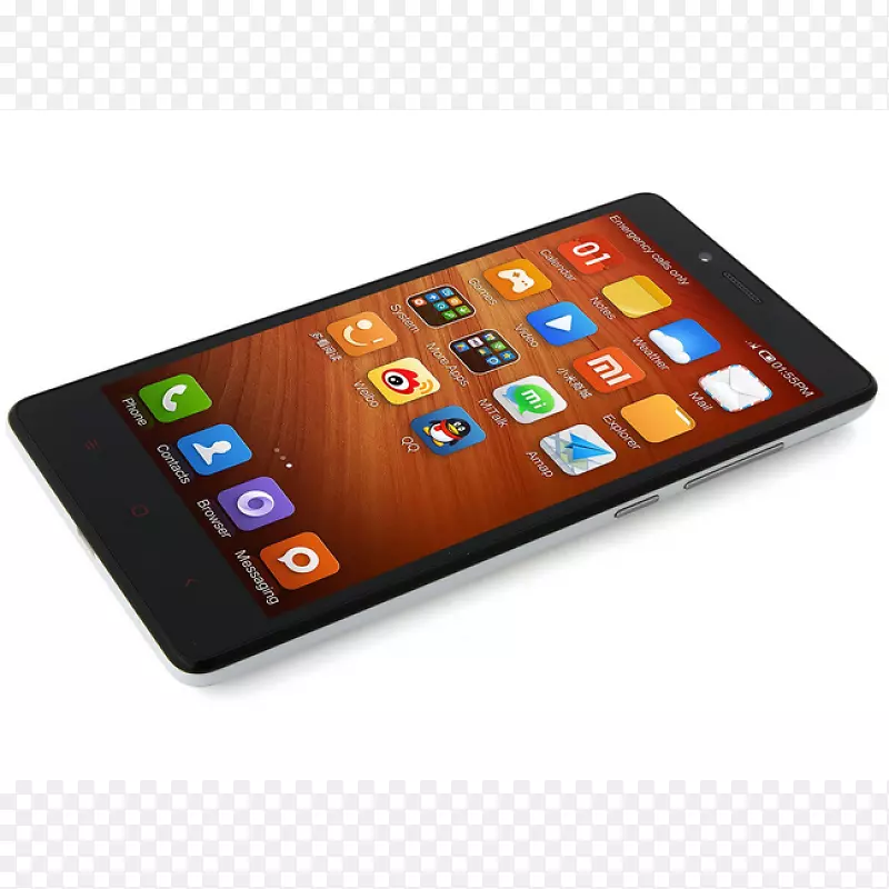 Smartphone Redmi 1 sС�׺���ע�⵽4-1�����-������