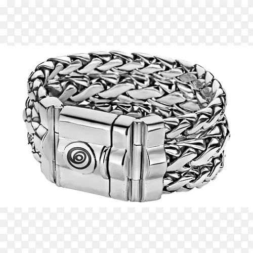 ������������.��-������