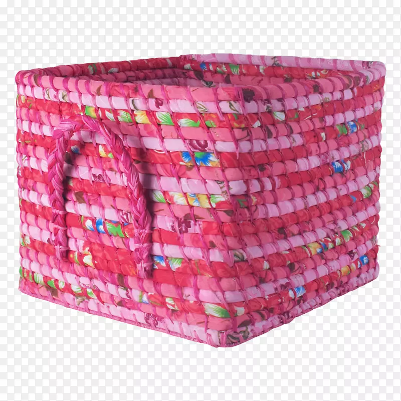 �����ң����ң���ͥ������ʳ��-1����-������