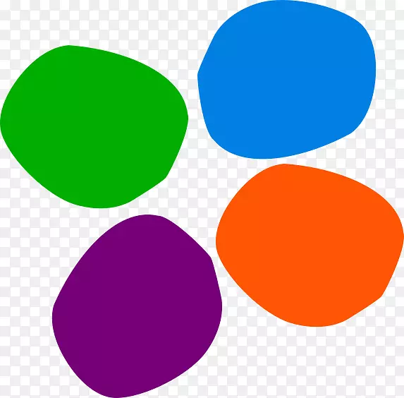 �ߵ������-��-������