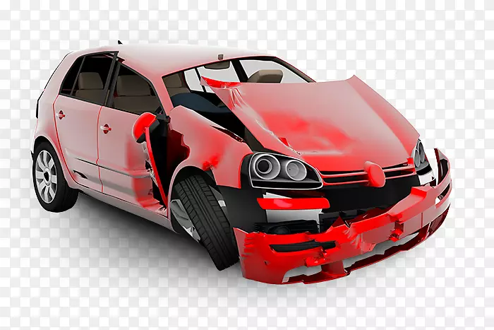 �����������ո�ͨ����ײ�������޹�˾-������