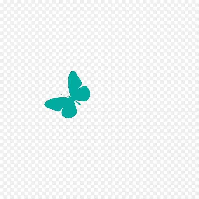 ��ɫ����ͼ��-����-������