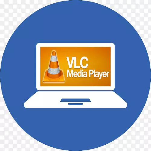 ������������������󱸴�ѧ���̹���˶ʿ-������