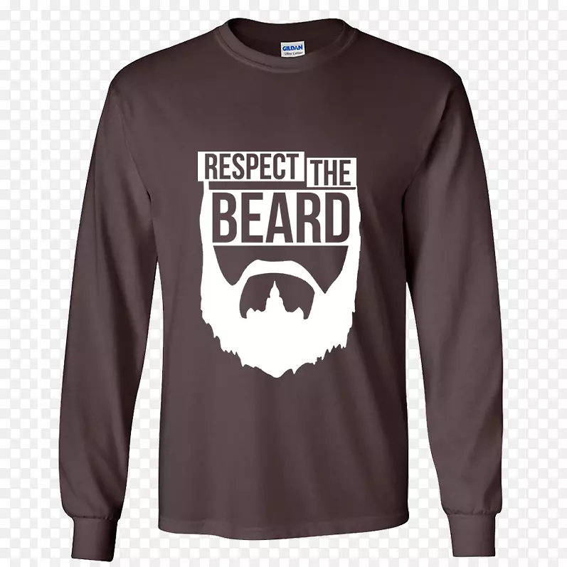 t����ñ�����ϴ�˹�˶���ë��t��-������