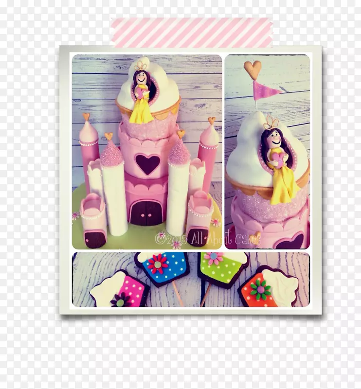 ����װ�λ�������ɫ����-������