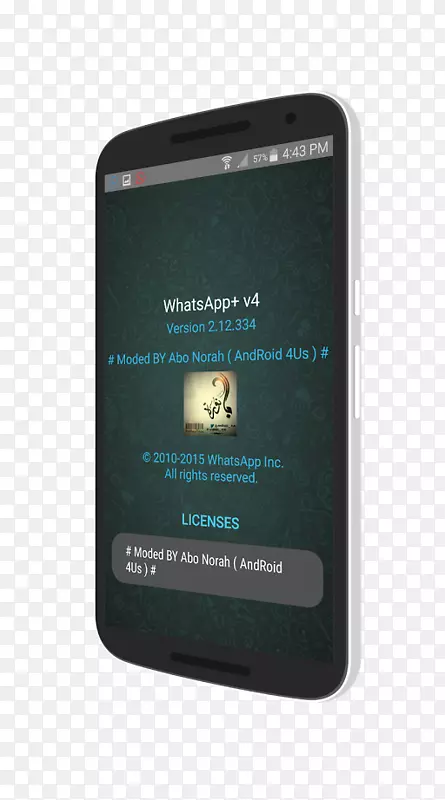 �����ֻ��ֳ��豸��ý����Ӷ��������ֻ�-������