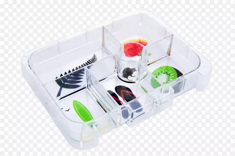 ����Ԫ�����������-������