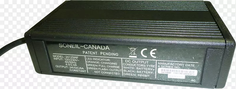 ���س�����ʼǱ���������������Ӳ����س����-������