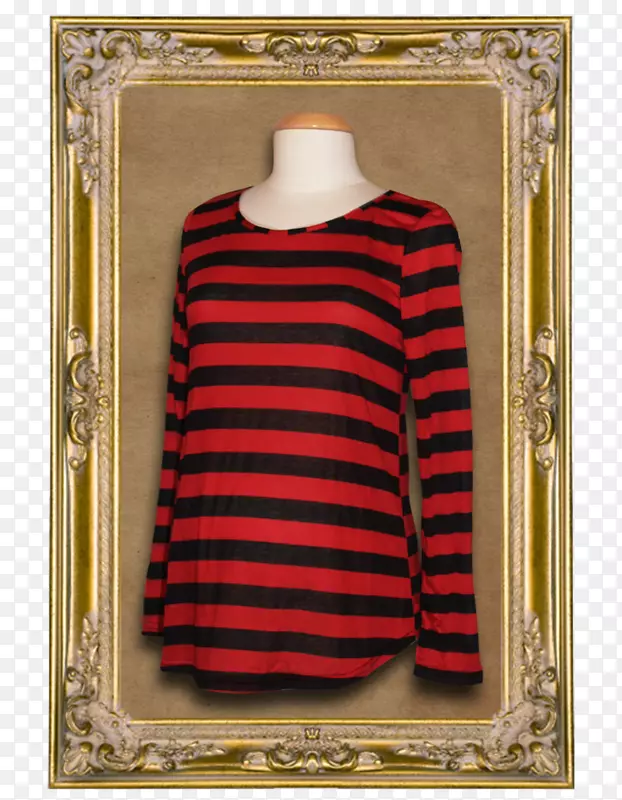 ����t������-��ɫ�ͺ�ɫ���-������