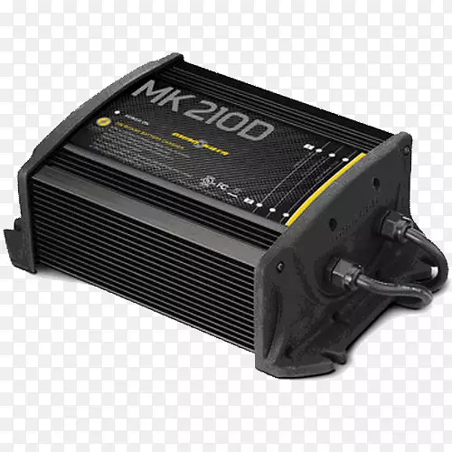 ��س��������綯�����ѭ����س��綯�������-������