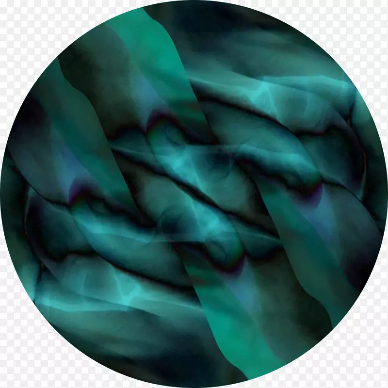 ����ʯ��д���ֳ�-������