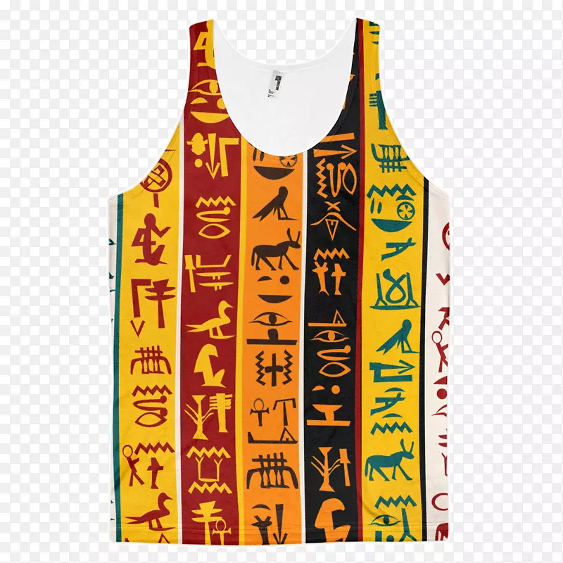 �����������ֻ����滭-������