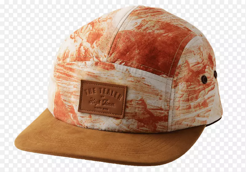 ����ñ����˾��ñ-������