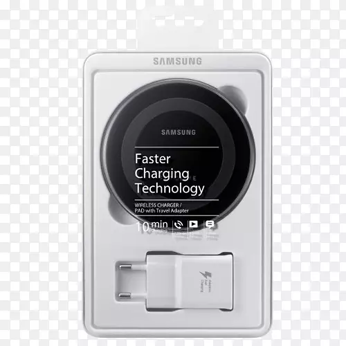 ������ϵע8����������ǵ���-ע8-������