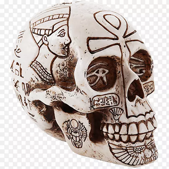 �Ű���ͷ��Beelzebub ankh����ͷ��-������