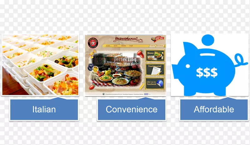 ����ҵ�������-������