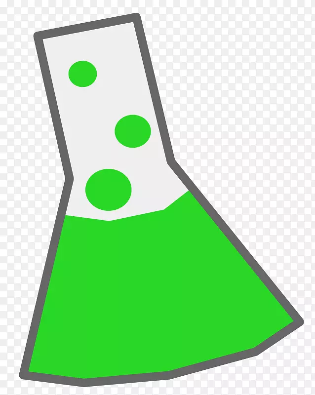 ʵ������ƿ��ѧErlenmeyer��ƿ������.��ѧ-������