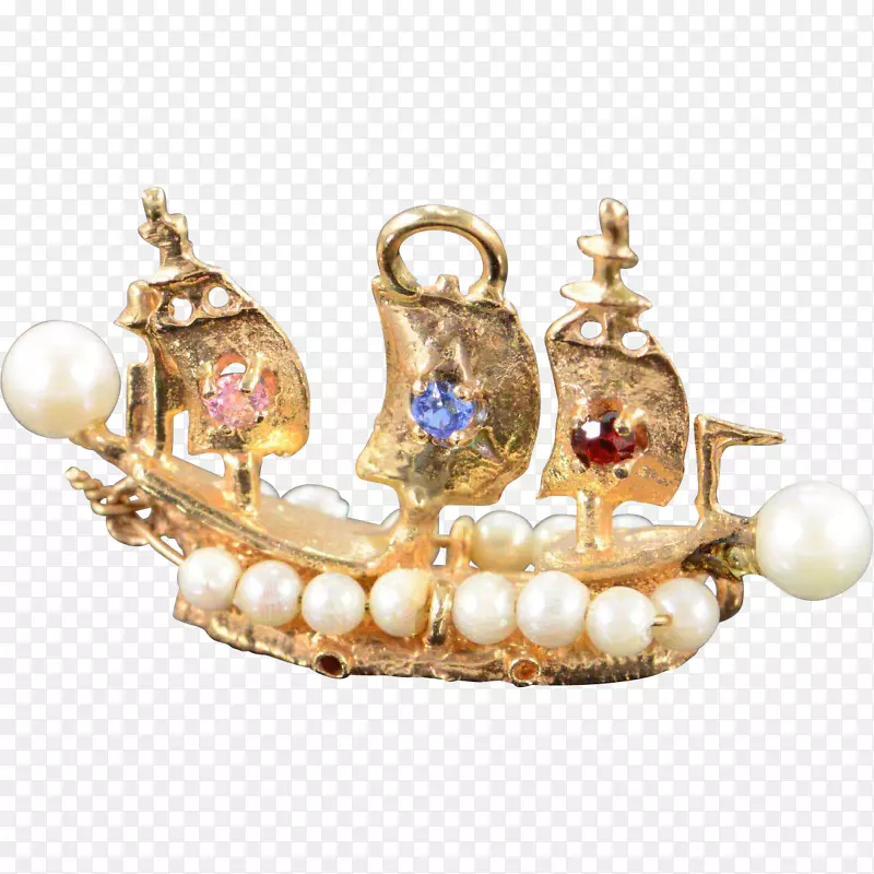 ����-��ʯ��׹-������