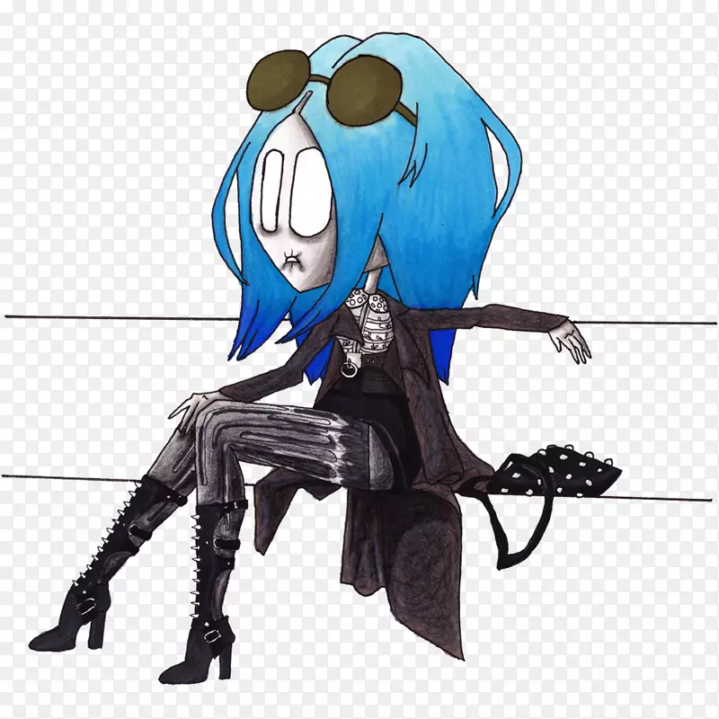 ���ƿ�ͨʱ�в���-ootd-������