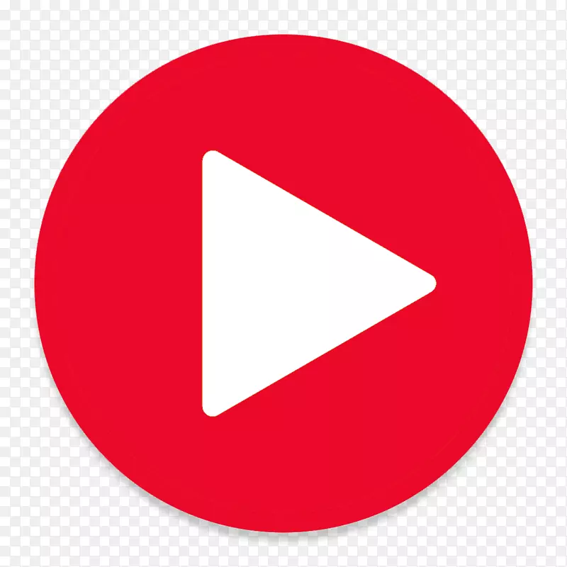 ����ͼ��youtube���Ű�ť����������ť-������