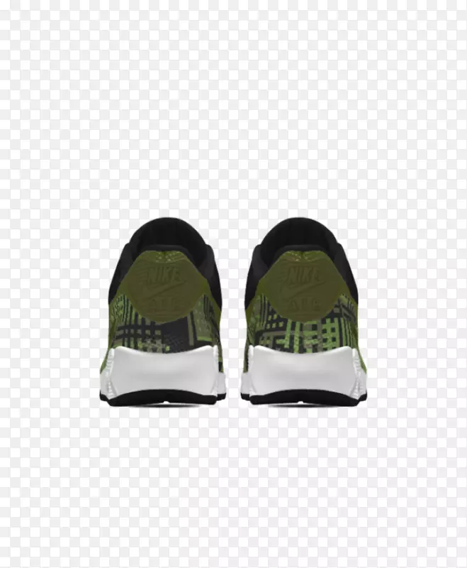 �˶�Ь����ѵ�����-������