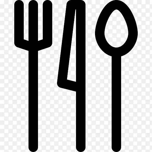 ����ͼ��;�.�;�ͼ��͸��-������