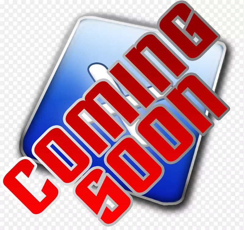 �绰��־����.���-������