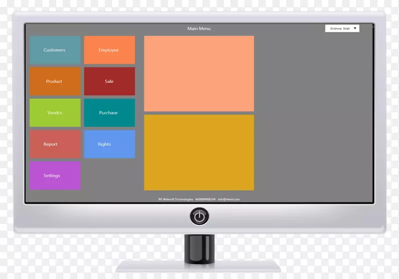 ������ʾ����ʾװ��ƽ����ʾ����-������