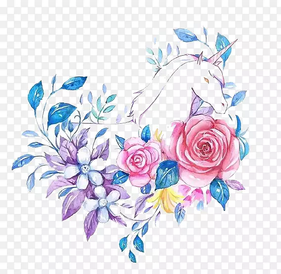 �������ˮ�ʻ��廭ˮ�ʻ�-������