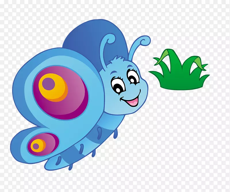 ������ͨ���滭������-����-������