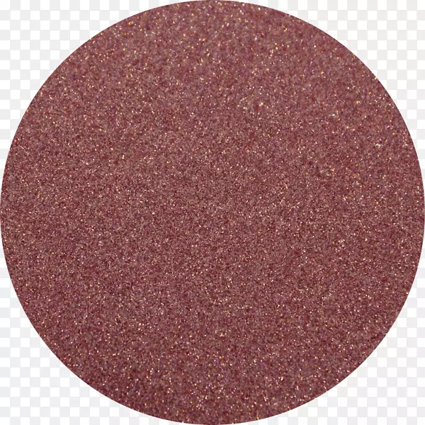 ��̺��Ӱ����ذ��̺-������