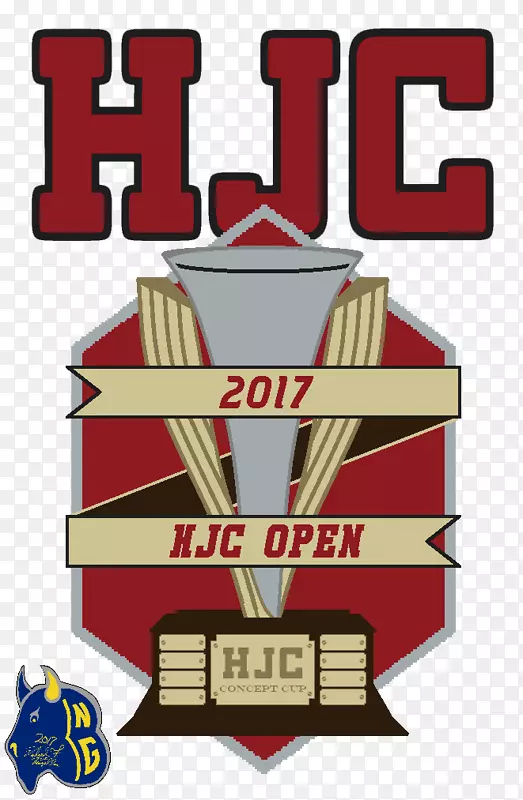 �̱�������-������