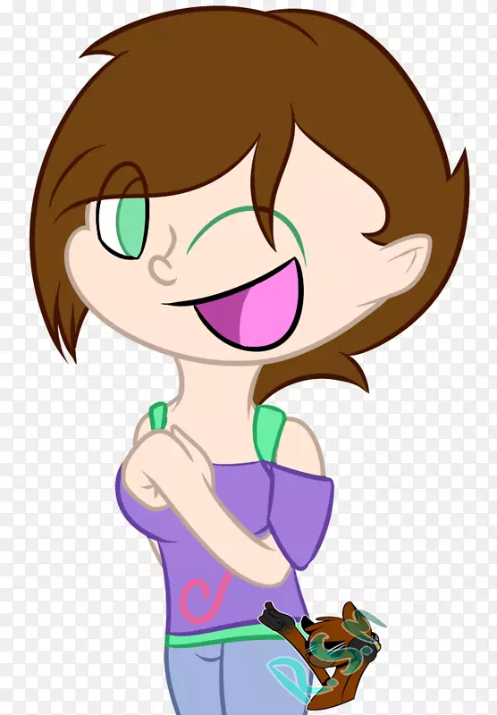 ������ָ�к�������-������