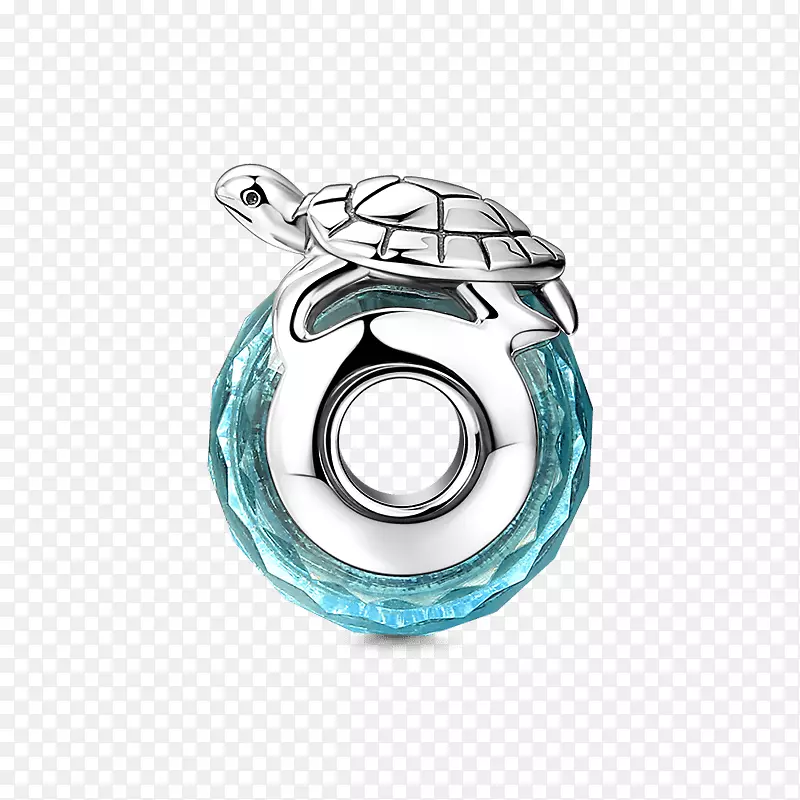 GB/T1497-1988����ʯ��׹������-������