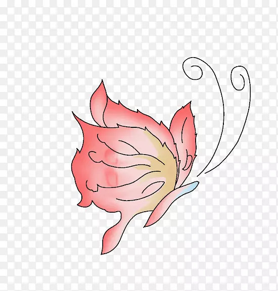 ������ͨˮ�ʻ�-����-������