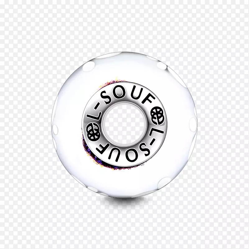 �����鱦Ȧ-��-������