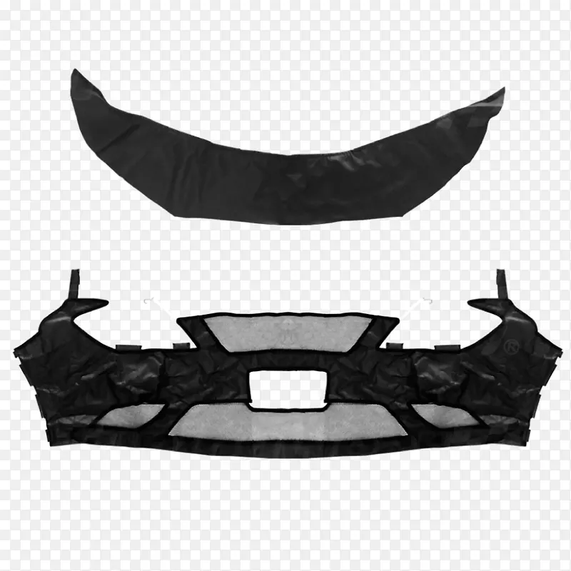 2015����ڽݴ��������α��ո�-����-������