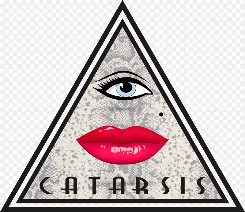 ��ӰҮ·����-����-������