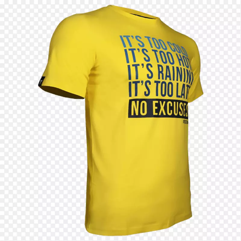 �˶�������t����ɫ����������κν��-������