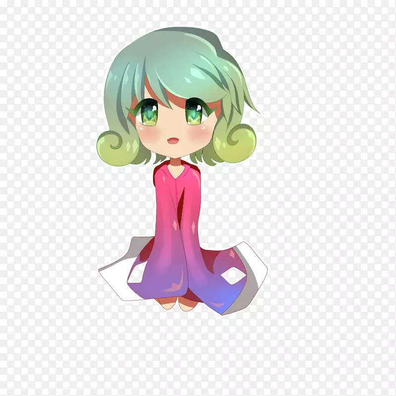 ���������ֽ���Լ���������-������