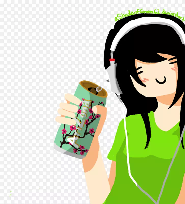 ��ָ������Ϊ������-������