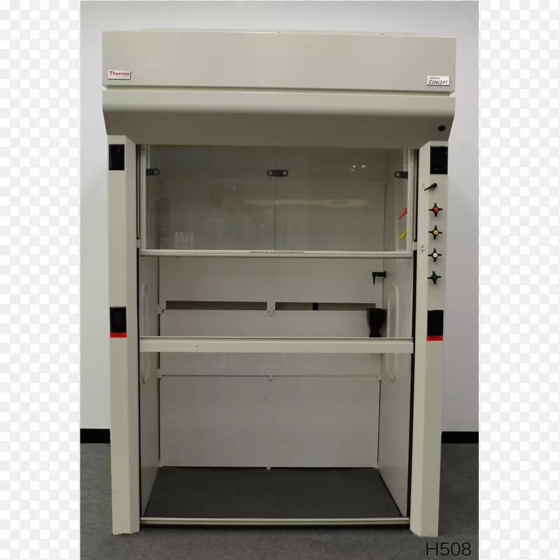 ���ܶ���ʵ���ҽ���������ֿ�ѧ��ѧ-��ѧ-������