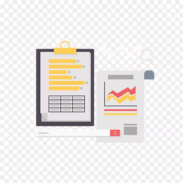 ����ͼ�����������Ż�ͼ���-������