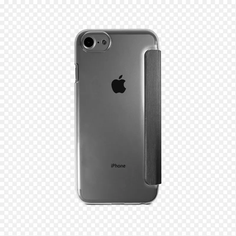 �ƶ��绰��������Ӳ��.s8-������