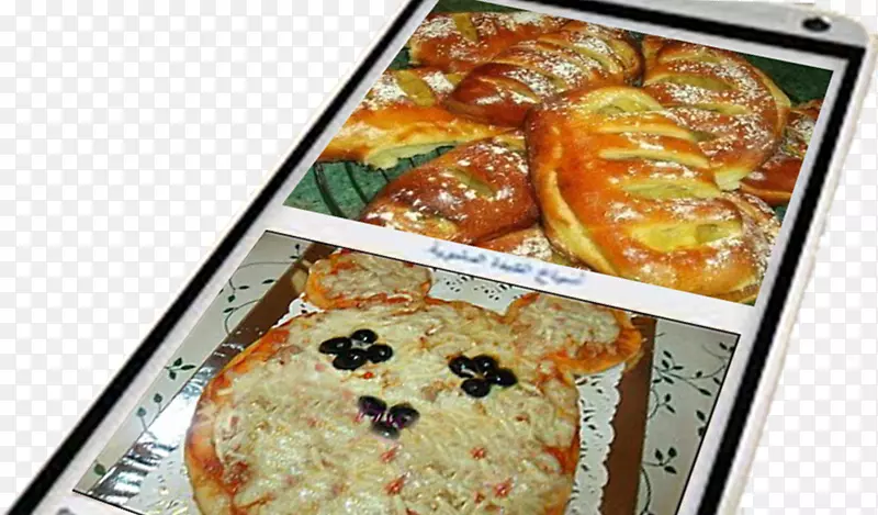 ������⿲�-��θ��ʳ-������