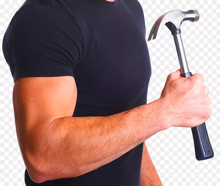 ��Ӱ����ҵ��-������