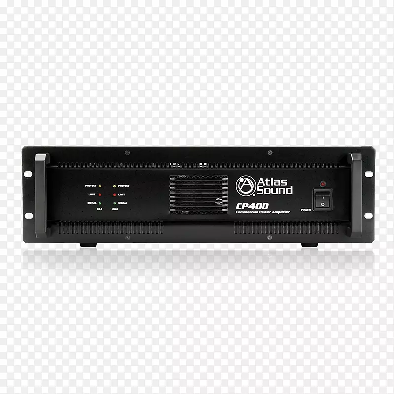 ��Ƶ���ʷŴ����ߺ����ӽ���ͼ.�Ŵ���-������