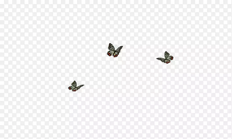 ��������Ĥ-����-������