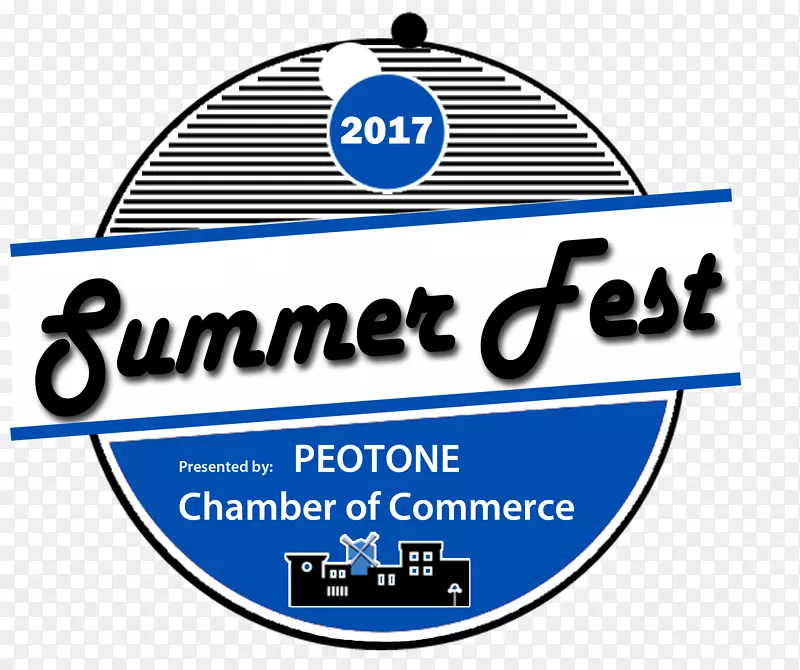 Ʒ����֯��־������-������