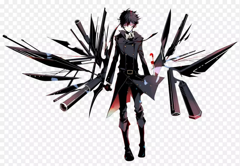 Kyoya hibari Takeshi Yamamoto Hayato gokudera��ʾ������-����-������